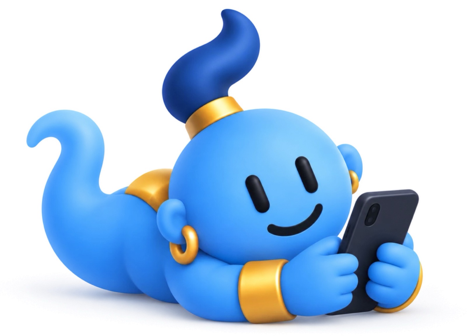 File Genie, image 3