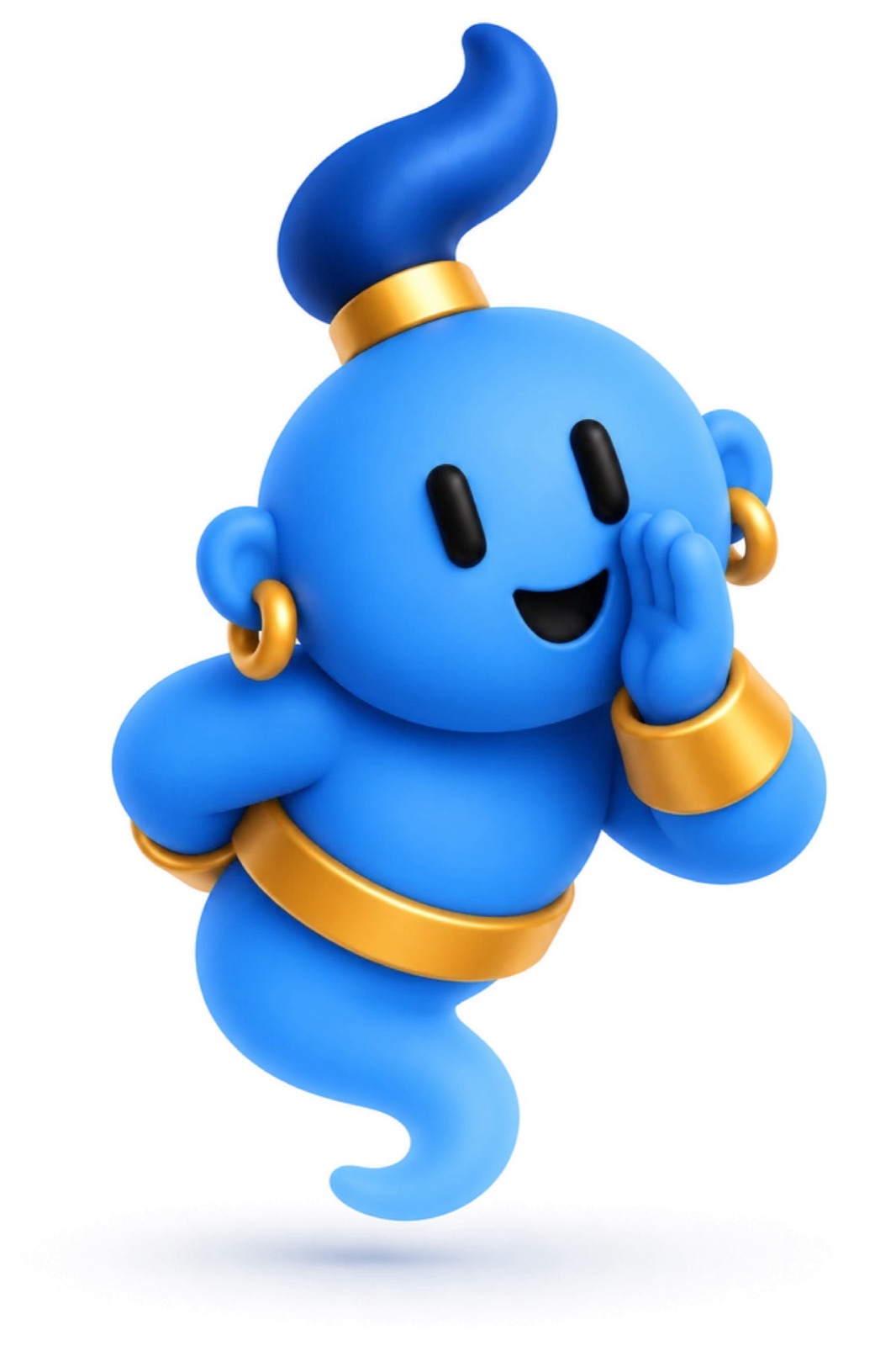 File Genie, image 4